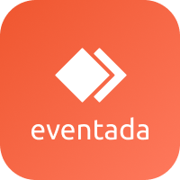 Eventada